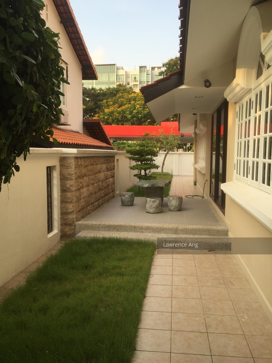 Hock Seng Park (D21), Semi-Detached #116131932